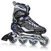 Roller Derby Super Sport SS-800 Men's Inline