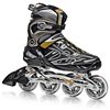 Roller Derby Super Sport SS-900 Men's Inline