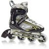 Roller Derby Ventura 950-ZX