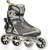 Rollerblade Crossfire 8.0 Skates