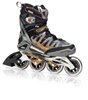 Rollerblade Crossfire 90