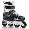 Rollerblade Fusion X3