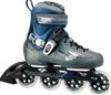 Rollerblade Fusion X7 Skates
