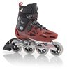 Rollerblade RB-10 Skates