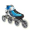 Rollerblade Skates Racemachine 110