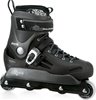 Rollerblade Solo Era Freestyle Inline Skates 2009