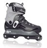 Rollerblade Solo Era LE Aggressive Skate 2011