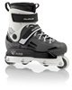 Rollerblade Solo Era Skates