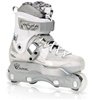 Rollerblade Solo Estilo RG Aggressive Skate 2011