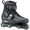 Rollerblade Solo Estilo Skates 2009