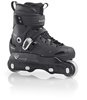 Rollerblade Estilo Skates