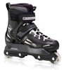 Rollerblade Solo Hype Aggressive Skate 2011