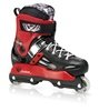 Rollerblade Solo Tribe HD