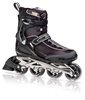Rollerblade Spark 80