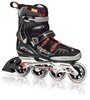 Rollerblade Spark 84