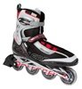 Rollerblade Spark Inline Skates Men's 2010