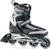Rollerblade Spark Pro