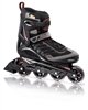 Rollerblade Spiritblade 2012 Men's Inline Skate