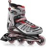Rollerblade Spiritblade XT Skates