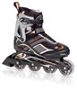 Rollerblade Spiritblade XT