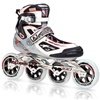 Rollerblade Tempest 100 Inline Skates Mens 2011