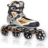 Rollerblade Tempest 110 Inline Skates Mens 2011