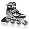 Rollerblade Tempest 90 Inline Skates Mens 2011