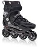 Rollerblade Twister
