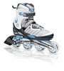 Bladerunner Formula 80 Women Skates