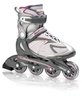 Bladerunner Pro 78 Womens Skate