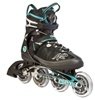 K2 Alexis 84 Boa Womens Inline Skates 2011