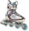 K2 Alexis Skates Women