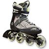K2 Alexis Womens Inline Skates