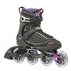 K2 Alexis Womens Inline Skates 2012