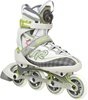 K2 Andra Boa Skates