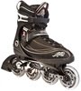 K2 Andra Womens Inline Skates