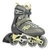 K2 Andra Womens Inline Skates 2012