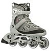 K2 Athena Womens Inline Skates 2012