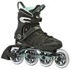 K2 Celena Skates 2011