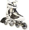 K2 Electra Custom Fit Skates 2011