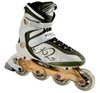 K2 Inline Skates Maia Womens size 8