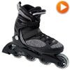 K2 Inline Skates Rita Women