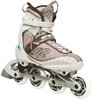 K2 Skates Athena skates Women's