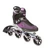 K2 Skates Radical 100 Skates Womens