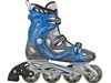 Proline 900 Inline Skates Womens
