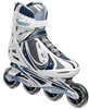 Roces R254 Inline Skates Womens