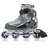 Roller Derby Spartan 8.8 Womens Inline