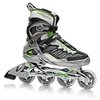 Roller Derby Super Sport SS-800 Women's Inline