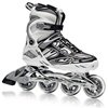 Roller Derby Super Sport SS-900 Women's Inline