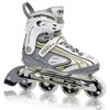 Roller Derby Ventura 950-ZX Women's Inline